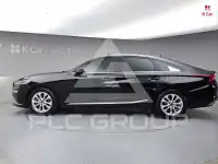 2022 KIA K8