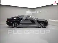 2022 KIA K8