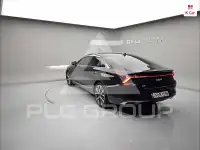 2022 KIA K8