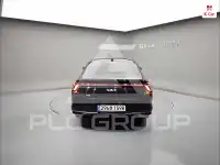 2022 KIA K8