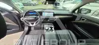 2022 KIA K8