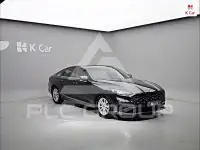 2022 KIA K8