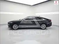 2022 KIA K8