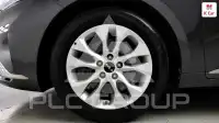 2022 KIA K8