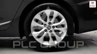 2022 KIA K8