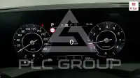 2022 KIA K8