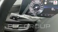 2022 KIA K8