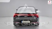 2022 KIA K8