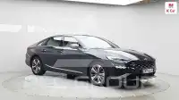 2022 KIA K8