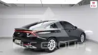 2022 KIA K8