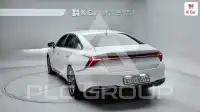 2022 KIA K8
