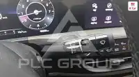 2022 KIA K8