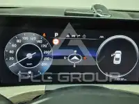 2022 KIA K8