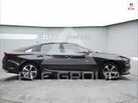2022 KIA K8
