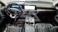 2022 KIA K8