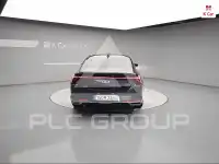 2022 KIA K8