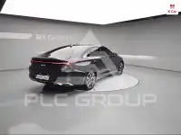 2022 KIA K8