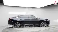 2022 KIA K8