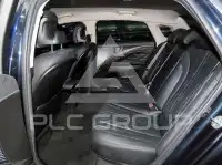 2022 KIA K8