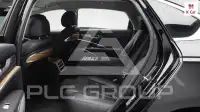 2022 KIA K9
