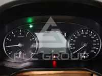 2022 KIA K9