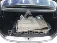 2022 KIA K9