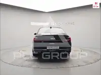 2022 KIA K9