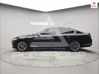 2022 KIA K9