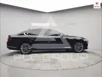2022 KIA K9