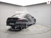 2022 KIA K9