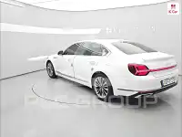 2022 KIA K9