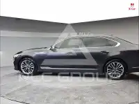 2022 KIA K9