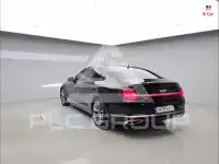 2022 KIA K9