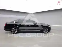 2022 KIA K9