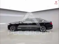 2022 KIA K9