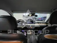 2022 KIA K9