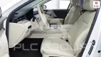 2022 KIA K9