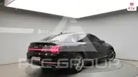 2022 KIA K9