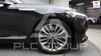 2022 KIA K9