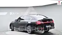 2022 KIA K9