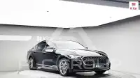 2022 KIA K9