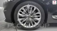 2022 KIA K9