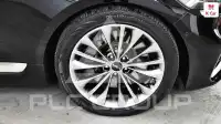 2022 KIA K9