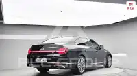 2022 KIA K9