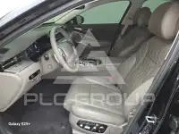 2022 KIA K9