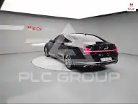 2022 KIA K9