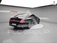 2022 KIA K9