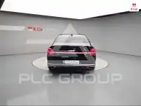 2022 KIA K9