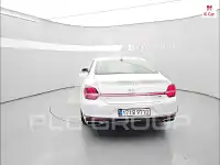 2022 KIA K9