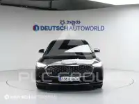 2022 KIA K9